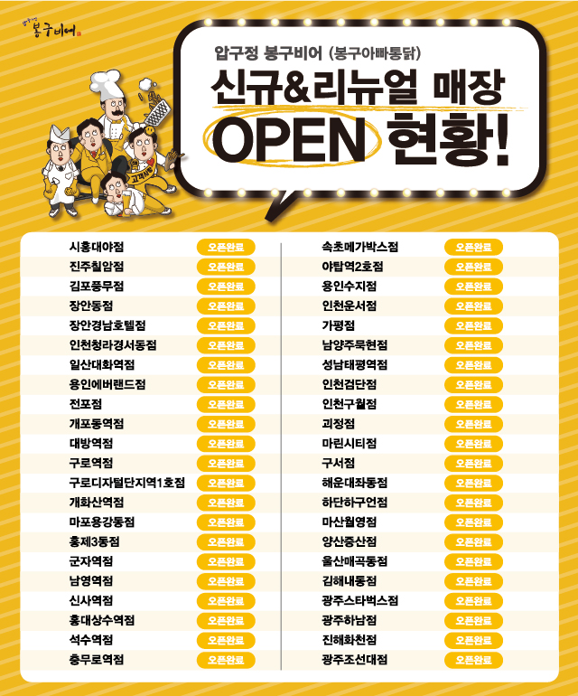 1902_popup_M