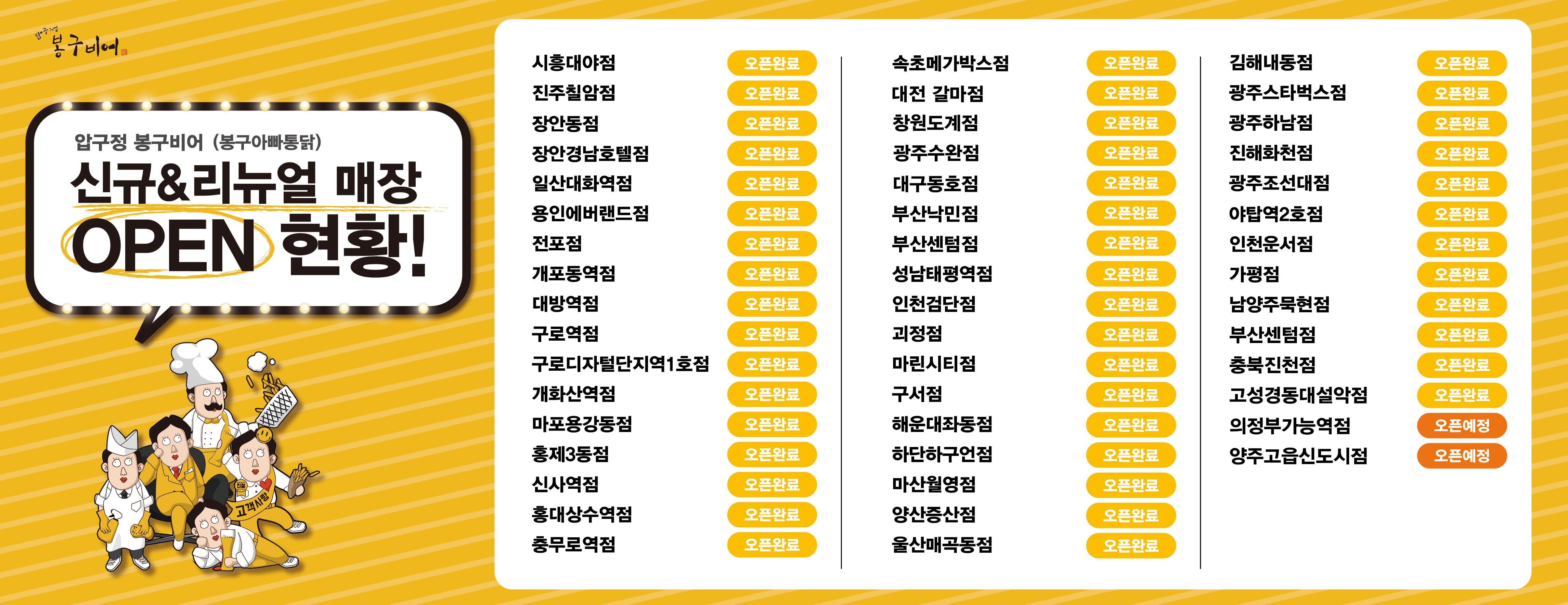 KakaoTalk_20190604_150334420