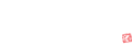 봉구비어 Logo