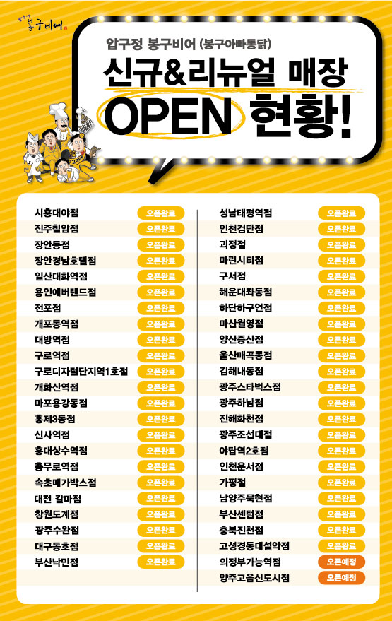 ㄹ