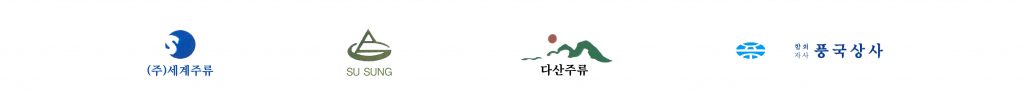 다이아_대문